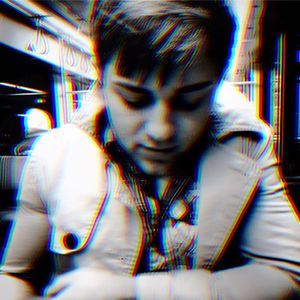 Meet your Posher, Jamesville